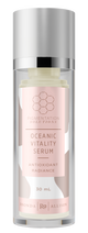 Rhonda Allison Oceanic Vitality Serum - 30ml (RA03703) Rhonda Allison Oceanic Vitality Serum - 30ml (RA03703)